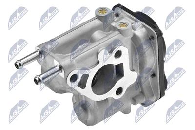 NTY EGR-TY-011 EAN: 5902048111616.