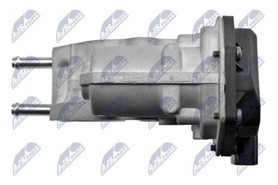 NTY EGR-TY-011 EAN: 5902048111616.