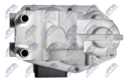 NTY EGR-TY-011 EAN: 5902048111616.