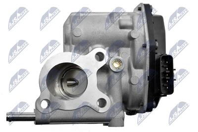 NTY EGR-TY-011 EAN: 5902048111616.