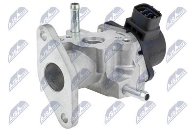 NTY EGR-TY-012 EAN: 5902048198983.