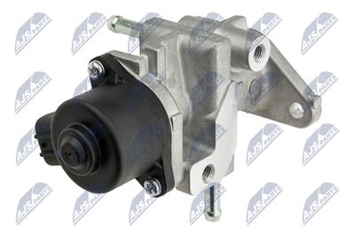 NTY EGR-TY-012 EAN: 5902048198983.