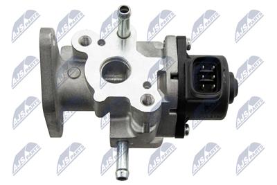 NTY EGR-TY-012 EAN: 5902048198983.