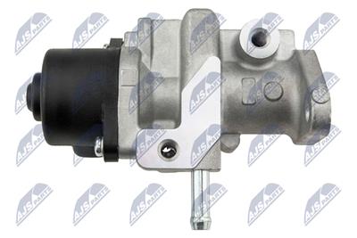 NTY EGR-TY-012 EAN: 5902048198983.