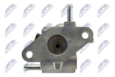 NTY EGR-TY-012 EAN: 5902048198983.