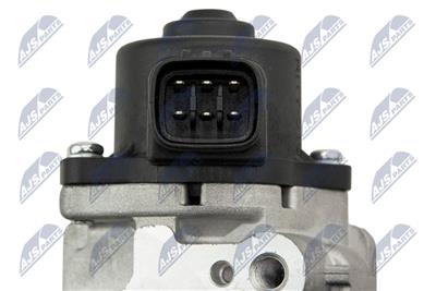 NTY EGR-TY-012 EAN: 5902048198983.