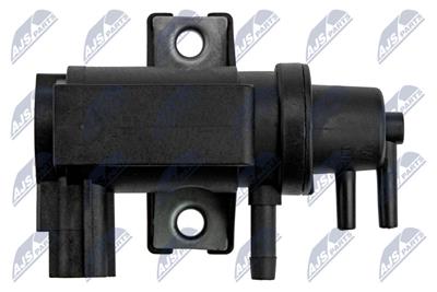 NTY EGR-TY-014 EAN: 5902048240392.