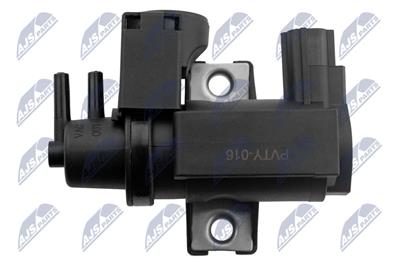 NTY EGR-TY-016 EAN: 5902048274991.