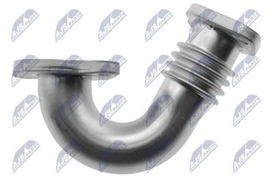 NTY EGR-VC-002 EAN: 5902048087171.