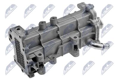 NTY EGR-VC-005A EAN: 5902048111661.