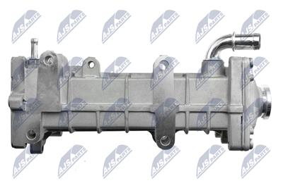 NTY EGR-VC-005A EAN: 5902048111661.