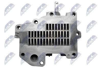 NTY EGR-VC-005A EAN: 5902048111661.