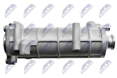 NTY EGR-VC-006A EAN: 5902048111678.