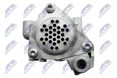 NTY EGR-VC-006A EAN: 5902048111678.