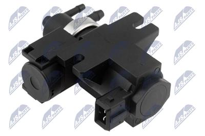 NTY EGR-VC-007 EAN: 5902048275066.