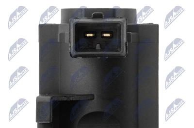 NTY EGR-VC-007 EAN: 5902048275066.