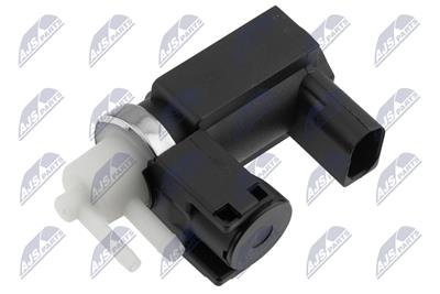 NTY EGR-VV-012 EAN: 5902048383556.