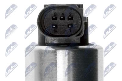 NTY EGR-VW-000 EAN: 5902048037848.