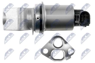 NTY EGR-VW-001 EAN: 5902048037855.