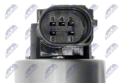 NTY EGR-VW-001 EAN: 5902048037855.