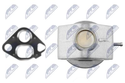 NTY EGR-VW-001 EAN: 5902048037855.