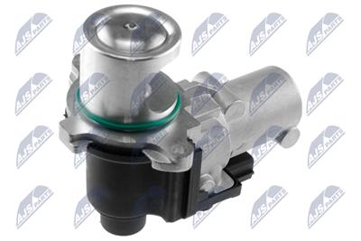 NTY EGR-VW-006 EAN: 5902048037909.