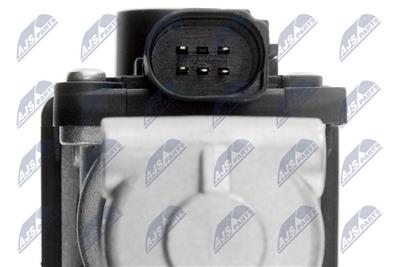 NTY EGR-VW-006 EAN: 5902048037909.