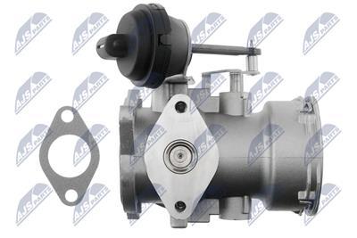 NTY EGR-VW-011 EAN: 5902048063304.