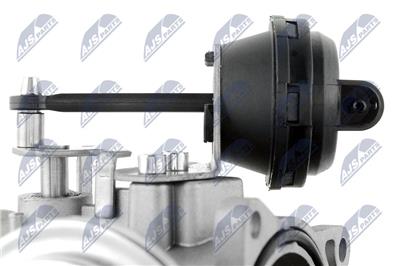 NTY EGR-VW-011 EAN: 5902048063304.