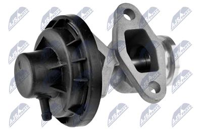 NTY EGR-VW-014 EAN: 5902048922748.