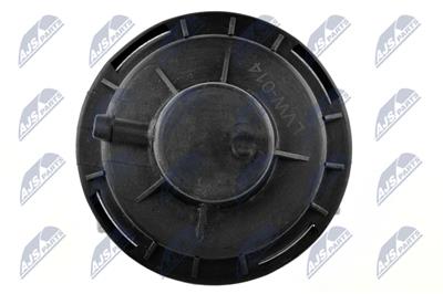 NTY EGR-VW-014 EAN: 5902048922748.