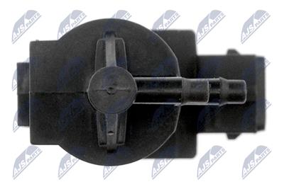 NTY EGR-VW-018A EAN: 5902048897497.