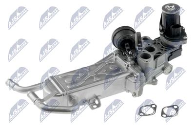 NTY EGR-VW-019 EAN: 5902048070111.