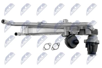 NTY EGR-VW-019 EAN: 5902048070111.