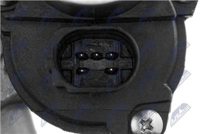 NTY EGR-VW-019 EAN: 5902048070111.