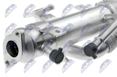 NTY EGR-VW-021A EAN: 5902048897510.