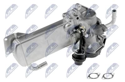 NTY EGR-VW-022 EAN: 5902048082299.