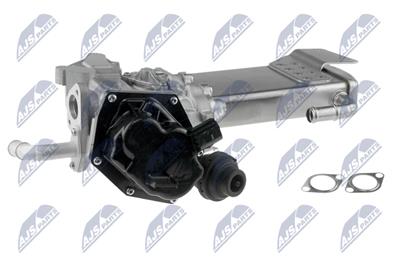 NTY EGR-VW-022 EAN: 5902048082299.