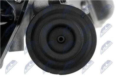 NTY EGR-VW-022 EAN: 5902048082299.