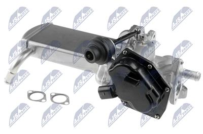 NTY EGR-VW-024 EAN: 5902048082312.