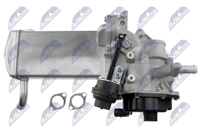 NTY EGR-VW-024 EAN: 5902048082312.