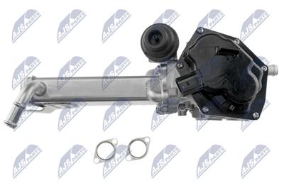 NTY EGR-VW-024 EAN: 5902048082312.