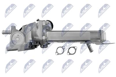 NTY EGR-VW-024 EAN: 5902048082312.