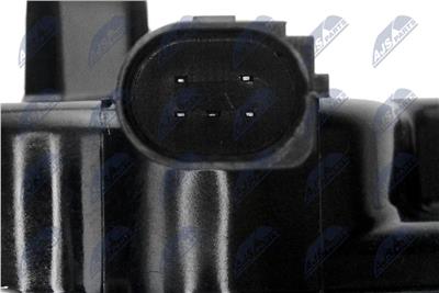 NTY EGR-VW-024 EAN: 5902048082312.