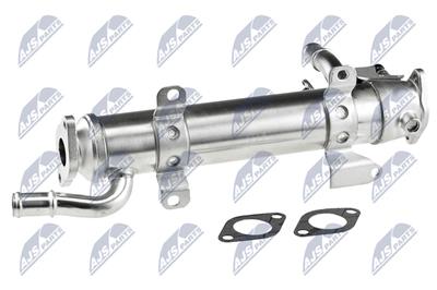 NTY EGR-VW-029A EAN: 5902048917553.