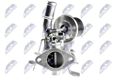 NTY EGR-VW-029A EAN: 5902048917553.