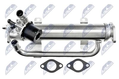 NTY EGR-VW-030A EAN: 5902048917546.