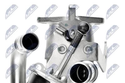 NTY EGR-VW-030A EAN: 5902048917546.
