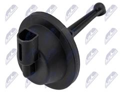 NTY EGR-VW-040