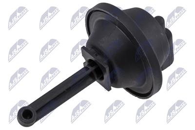 NTY EGR-VW-040 EAN: 5902048345998.